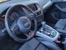 Annonce Audi Q5 Audi Q5 V6 3.0 TDI 245 Quattro S Line S tronic 7