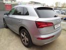 Annonce Audi Q5 AVUS QUATTRO  2.0 TDI 190 cv S TRONIC