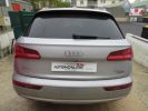 Annonce Audi Q5 AVUS QUATTRO  2.0 TDI 190 cv S TRONIC