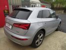 Annonce Audi Q5 AVUS QUATTRO  2.0 TDI 190 cv S TRONIC