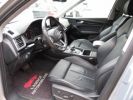 Annonce Audi Q5 AVUS QUATTRO  2.0 TDI 190 cv S TRONIC