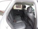 Annonce Audi Q5 AVUS QUATTRO  2.0 TDI 190 cv S TRONIC