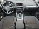 Annonce Audi Q5 BUSINESS 2.0 TDI Clean Diesel 190 Quattro Business Line S tronic 7