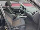 Annonce Audi Q5 BUSINESS 2.0 TDI Clean Diesel 190 Quattro Business Line S tronic 7