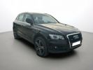 Annonce Audi Q5 BUSINESS 2.0 TFSI 211 Quattro line Stronic