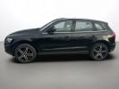 Annonce Audi Q5 BUSINESS 2.0 TFSI 211 Quattro line Stronic