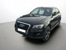 Voir l'annonce Audi Q5 BUSINESS 2.0 TFSI 211 Quattro line Stronic