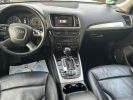 Annonce Audi Q5 BUSINESS 2.0 TFSI 211 Quattro line Stronic