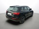 Annonce Audi Q5 BUSINESS 2.0 TFSI 211 Quattro line Stronic