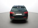 Annonce Audi Q5 BUSINESS 2.0 TFSI 211 Quattro line Stronic