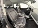 Annonce Audi Q5 BUSINESS 40 TDI 190 S tronic 7 Quattro Executive