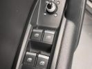 Annonce Audi Q5 BUSINESS 40 TDI 190 S tronic 7 Quattro Executive