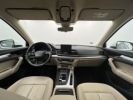 Annonce Audi Q5 BUSINESS 50 TFSI e 299 S tronic 7 Quattro Executive