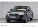 Voir l'annonce Audi Q5 design 45 TDI qu. S line Navi LED