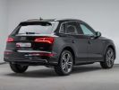 Annonce Audi Q5 design 45 TDI qu. S line Navi LED