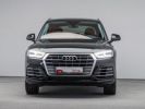 Annonce Audi Q5 design 45 TDI qu. S line Navi LED