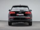 Annonce Audi Q5 design 45 TDI qu. S line Navi LED