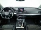 Annonce Audi Q5 design 45 TDI qu. S line Navi LED