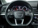 Annonce Audi Q5 design 45 TDI qu. S line Navi LED