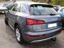 Annonce Audi Q5 EXECUTIVE 2L TDI 190 CV 