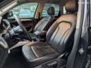 Annonce Audi Q5 Fiche technique 2.0 TDI 170 CH Start-Stop Ambiente quattro