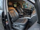 Annonce Audi Q5 Fiche technique 2.0 TDI 170 CH Start-Stop Ambiente quattro