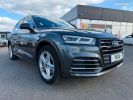 Annonce Audi Q5 (fyb) 55 tfsie 367 quattro s tronic