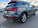 Annonce Audi Q5 (fyb) 55 tfsie 367 quattro s tronic