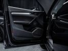 Annonce Audi Q5 II 2.0 TDI 150ch