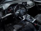 Annonce Audi Q5 II 2.0 TDI 150ch