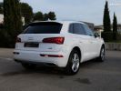 Annonce Audi Q5 ii 2.0 tdi 190 ch s line quattro tronic