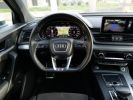 Annonce Audi Q5 ii 2.0 tdi 190 ch s line quattro tronic