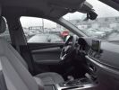 Annonce Audi Q5 II 2.0 TDI 190 DESIGN LUXE QUATTRO S TRONIC 7