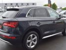 Annonce Audi Q5 II 2.0 TDI 190 DESIGN LUXE QUATTRO S TRONIC 7