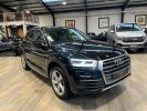 Annonce Audi Q5 ii 2.0 tdi 190 quattro s-tronic7 avus