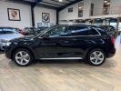 Annonce Audi Q5 ii 2.0 tdi 190 quattro s-tronic7 avus