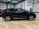 Annonce Audi Q5 ii 2.0 tdi 190 quattro s-tronic7 avus