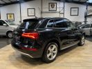 Annonce Audi Q5 ii 2.0 tdi 190 quattro s-tronic7 avus