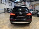 Annonce Audi Q5 ii 2.0 tdi 190 quattro s-tronic7 avus