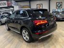 Annonce Audi Q5 ii 2.0 tdi 190 quattro s-tronic7 avus