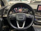 Annonce Audi Q5 ii 2.0 tdi 190 quattro s-tronic7 avus