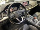 Annonce Audi Q5 ii 2.0 tdi 190 quattro s-tronic7 avus