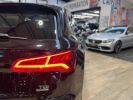 Annonce Audi Q5 ii 2.0 tdi 190 quattro s-tronic7 avus