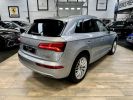 Annonce Audi Q5 ii 2.0 tdi 190 s line quattro tronic 7