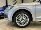 Annonce Audi Q5 ii 2.0 tdi 190 s line quattro tronic 7