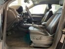 Annonce Audi Q5 II 2.0 TDI 190ch Design Luxe quattro S tronic 7