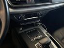 Annonce Audi Q5 II 2.0 TDI 190ch Design Luxe quattro S tronic 7
