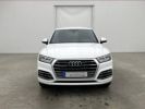 Annonce Audi Q5 II 2.0 TDI 190ch S line quattro