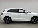 Annonce Audi Q5 II 2.0 TDI 190ch S line quattro