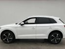 Annonce Audi Q5 II 2.0 TDI 190ch S line quattro